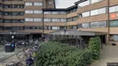 Room for rent, Nijmegen, Gelderland, &lt;span class=&quot;blurred street&quot; onclick=&quot;ProcessAdRequest(13928236)&quot;&gt;&lt;span class=&quot;hint&quot;&gt;See streetname&lt;/span&gt;[xxxxxxxxxxxxx]&lt;/span&gt;