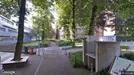 Apartment for rent, Nijmegen, Gelderland, &lt;span class=&quot;blurred street&quot; onclick=&quot;ProcessAdRequest(13928238)&quot;&gt;&lt;span class=&quot;hint&quot;&gt;See streetname&lt;/span&gt;[xxxxxxxxxxxxx]&lt;/span&gt;