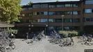 Room for rent, Nijmegen, Gelderland, &lt;span class=&quot;blurred street&quot; onclick=&quot;ProcessAdRequest(13928240)&quot;&gt;&lt;span class=&quot;hint&quot;&gt;See streetname&lt;/span&gt;[xxxxxxxxxxxxx]&lt;/span&gt;