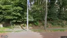 Apartment for rent, Nijmegen, Gelderland, &lt;span class=&quot;blurred street&quot; onclick=&quot;ProcessAdRequest(13928241)&quot;&gt;&lt;span class=&quot;hint&quot;&gt;See streetname&lt;/span&gt;[xxxxxxxxxxxxx]&lt;/span&gt;