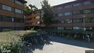 Room for rent, Nijmegen, Gelderland, &lt;span class=&quot;blurred street&quot; onclick=&quot;ProcessAdRequest(13928243)&quot;&gt;&lt;span class=&quot;hint&quot;&gt;See streetname&lt;/span&gt;[xxxxxxxxxxxxx]&lt;/span&gt;