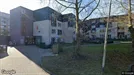 Apartment for rent, Nijmegen, Gelderland, &lt;span class=&quot;blurred street&quot; onclick=&quot;ProcessAdRequest(13928244)&quot;&gt;&lt;span class=&quot;hint&quot;&gt;See streetname&lt;/span&gt;[xxxxxxxxxxxxx]&lt;/span&gt;