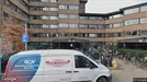 Room for rent, Nijmegen, Gelderland, &lt;span class=&quot;blurred street&quot; onclick=&quot;ProcessAdRequest(13928245)&quot;&gt;&lt;span class=&quot;hint&quot;&gt;See streetname&lt;/span&gt;[xxxxxxxxxxxxx]&lt;/span&gt;