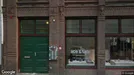 Room for rent, Arnhem, Gelderland, &lt;span class=&quot;blurred street&quot; onclick=&quot;ProcessAdRequest(13928247)&quot;&gt;&lt;span class=&quot;hint&quot;&gt;See streetname&lt;/span&gt;[xxxxxxxxxxxxx]&lt;/span&gt;