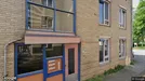 Room for rent, Arnhem, Gelderland, &lt;span class=&quot;blurred street&quot; onclick=&quot;ProcessAdRequest(13928251)&quot;&gt;&lt;span class=&quot;hint&quot;&gt;See streetname&lt;/span&gt;[xxxxxxxxxxxxx]&lt;/span&gt;
