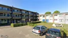 Room for rent, Nijmegen, Gelderland, &lt;span class=&quot;blurred street&quot; onclick=&quot;ProcessAdRequest(13928255)&quot;&gt;&lt;span class=&quot;hint&quot;&gt;See streetname&lt;/span&gt;[xxxxxxxxxxxxx]&lt;/span&gt;