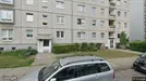Apartment for rent, Mecklenburgische Seenplatte, Mecklenburg-Vorpommern, Heinrich-Prillwitz-Straße