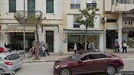 Apartment for rent, Patras, Western Greece, &lt;span class=&quot;blurred street&quot; onclick=&quot;ProcessAdRequest(13928444)&quot;&gt;&lt;span class=&quot;hint&quot;&gt;See streetname&lt;/span&gt;[xxxxxxxxxxxxx]&lt;/span&gt;