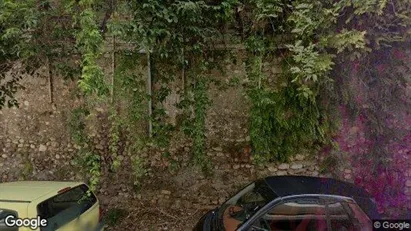 Apartments for rent in Patras - Photo from Google Street View