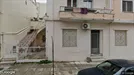Apartment for rent, Patras, Western Greece, &lt;span class=&quot;blurred street&quot; onclick=&quot;ProcessAdRequest(13928447)&quot;&gt;&lt;span class=&quot;hint&quot;&gt;See streetname&lt;/span&gt;[xxxxxxxxxxxxx]&lt;/span&gt;