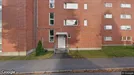 Room for rent, Helsinki Itäinen, Helsinki, &lt;span class=&quot;blurred street&quot; onclick=&quot;ProcessAdRequest(13928566)&quot;&gt;&lt;span class=&quot;hint&quot;&gt;See streetname&lt;/span&gt;[xxxxxxxxxxxxx]&lt;/span&gt;