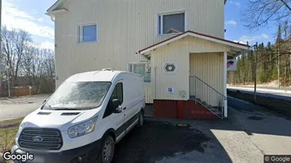 Rooms for rent in Tampere Eteläinen - Photo from Google Street View