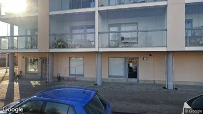 Rooms for rent in Helsinki Koillinen - Photo from Google Street View