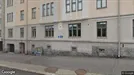 Room for rent, Helsinki Keskinen, Helsinki, &lt;span class=&quot;blurred street&quot; onclick=&quot;ProcessAdRequest(13928577)&quot;&gt;&lt;span class=&quot;hint&quot;&gt;See streetname&lt;/span&gt;[xxxxxxxxxxxxx]&lt;/span&gt;