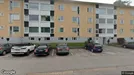 Room for rent, Helsinki Läntinen, Helsinki, &lt;span class=&quot;blurred street&quot; onclick=&quot;ProcessAdRequest(13928587)&quot;&gt;&lt;span class=&quot;hint&quot;&gt;See streetname&lt;/span&gt;[xxxxxxxxxxxxx]&lt;/span&gt;