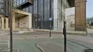 Apartment for rent, Manchester - Lancashire, North West, &lt;span class=&quot;blurred street&quot; onclick=&quot;ProcessAdRequest(13929009)&quot;&gt;&lt;span class=&quot;hint&quot;&gt;See streetname&lt;/span&gt;[xxxxxxxxxxxxx]&lt;/span&gt;