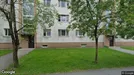 Apartment for rent, Pärnu, Pärnu (region), &lt;span class=&quot;blurred street&quot; onclick=&quot;ProcessAdRequest(13929376)&quot;&gt;&lt;span class=&quot;hint&quot;&gt;See streetname&lt;/span&gt;[xxxxxxxxxxxxx]&lt;/span&gt;