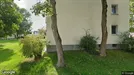 Apartment for rent, Kassel, Hessen, &lt;span class=&quot;blurred street&quot; onclick=&quot;ProcessAdRequest(13929411)&quot;&gt;&lt;span class=&quot;hint&quot;&gt;See streetname&lt;/span&gt;[xxxxxxxxxxxxx]&lt;/span&gt;