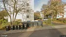 Apartment for rent, Fulda, Hessen, &lt;span class=&quot;blurred street&quot; onclick=&quot;ProcessAdRequest(13929414)&quot;&gt;&lt;span class=&quot;hint&quot;&gt;See streetname&lt;/span&gt;[xxxxxxxxxxxxx]&lt;/span&gt;