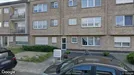 Apartment for rent, Kapellen, Antwerp (Province), &lt;span class=&quot;blurred street&quot; onclick=&quot;ProcessAdRequest(13929515)&quot;&gt;&lt;span class=&quot;hint&quot;&gt;See streetname&lt;/span&gt;[xxxxxxxxxxxxx]&lt;/span&gt;