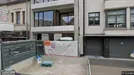 Apartment for rent, Kapellen, Antwerp (Province), &lt;span class=&quot;blurred street&quot; onclick=&quot;ProcessAdRequest(13929516)&quot;&gt;&lt;span class=&quot;hint&quot;&gt;See streetname&lt;/span&gt;[xxxxxxxxxxxxx]&lt;/span&gt;