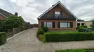Apartment for rent, Oud-Turnhout, Antwerp (Province), &lt;span class=&quot;blurred street&quot; onclick=&quot;ProcessAdRequest(13929517)&quot;&gt;&lt;span class=&quot;hint&quot;&gt;See streetname&lt;/span&gt;[xxxxxxxxxxxxx]&lt;/span&gt;