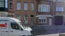 Apartment for rent, Lokeren, Oost-Vlaanderen, &lt;span class=&quot;blurred street&quot; onclick=&quot;ProcessAdRequest(13929521)&quot;&gt;&lt;span class=&quot;hint&quot;&gt;See streetname&lt;/span&gt;[xxxxxxxxxxxxx]&lt;/span&gt;