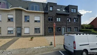 Apartments for rent in Stabroek - Photo from Google Street View