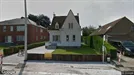 Apartment for rent, Sint-Niklaas, Oost-Vlaanderen, &lt;span class=&quot;blurred street&quot; onclick=&quot;ProcessAdRequest(13929533)&quot;&gt;&lt;span class=&quot;hint&quot;&gt;See streetname&lt;/span&gt;[xxxxxxxxxxxxx]&lt;/span&gt;