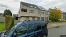 Apartment for rent, Sint-Niklaas, Oost-Vlaanderen, &lt;span class=&quot;blurred street&quot; onclick=&quot;ProcessAdRequest(13929538)&quot;&gt;&lt;span class=&quot;hint&quot;&gt;See streetname&lt;/span&gt;[xxxxxxxxxxxxx]&lt;/span&gt;
