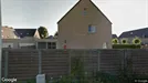 Apartment for rent, Laarne, Oost-Vlaanderen, &lt;span class=&quot;blurred street&quot; onclick=&quot;ProcessAdRequest(13929540)&quot;&gt;&lt;span class=&quot;hint&quot;&gt;See streetname&lt;/span&gt;[xxxxxxxxxxxxx]&lt;/span&gt;