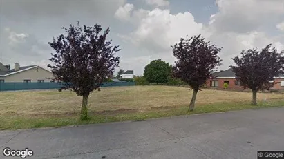 Apartments for rent in Harelbeke - Photo from Google Street View