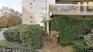 Apartment for rent, Grimbergen, Vlaams-Brabant, &lt;span class=&quot;blurred street&quot; onclick=&quot;ProcessAdRequest(13929549)&quot;&gt;&lt;span class=&quot;hint&quot;&gt;See streetname&lt;/span&gt;[xxxxxxxxxxxxx]&lt;/span&gt;