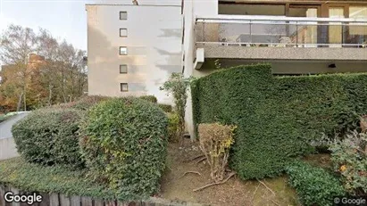 Apartments for rent in Grimbergen - Photo from Google Street View
