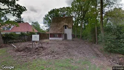 Apartments for rent in Schilde - Photo from Google Street View