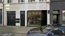 Apartment for rent, Stad Antwerp, Antwerp, &lt;span class=&quot;blurred street&quot; onclick=&quot;ProcessAdRequest(13929556)&quot;&gt;&lt;span class=&quot;hint&quot;&gt;See streetname&lt;/span&gt;[xxxxxxxxxxxxx]&lt;/span&gt;