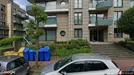 Apartment for rent, Brussels Sint-Lambrechts-Woluwe, Brussels, &lt;span class=&quot;blurred street&quot; onclick=&quot;ProcessAdRequest(13929560)&quot;&gt;&lt;span class=&quot;hint&quot;&gt;See streetname&lt;/span&gt;[xxxxxxxxxxxxx]&lt;/span&gt;