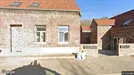 Apartment for rent, Oudsbergen, Limburg, &lt;span class=&quot;blurred street&quot; onclick=&quot;ProcessAdRequest(13929561)&quot;&gt;&lt;span class=&quot;hint&quot;&gt;See streetname&lt;/span&gt;[xxxxxxxxxxxxx]&lt;/span&gt;
