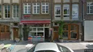 Apartment for rent, Stad Antwerp, Antwerp, &lt;span class=&quot;blurred street&quot; onclick=&quot;ProcessAdRequest(13929562)&quot;&gt;&lt;span class=&quot;hint&quot;&gt;See streetname&lt;/span&gt;[xxxxxxxxxxxxx]&lt;/span&gt;