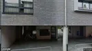 Apartment for rent, Zaventem, Vlaams-Brabant, &lt;span class=&quot;blurred street&quot; onclick=&quot;ProcessAdRequest(13929564)&quot;&gt;&lt;span class=&quot;hint&quot;&gt;See streetname&lt;/span&gt;[xxxxxxxxxxxxx]&lt;/span&gt;