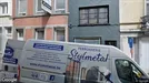 Apartment for rent, Brussels Elsene, Brussels, &lt;span class=&quot;blurred street&quot; onclick=&quot;ProcessAdRequest(13929567)&quot;&gt;&lt;span class=&quot;hint&quot;&gt;See streetname&lt;/span&gt;[xxxxxxxxxxxxx]&lt;/span&gt;
