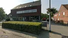 Apartment for rent, Kalmthout, Antwerp (Province), &lt;span class=&quot;blurred street&quot; onclick=&quot;ProcessAdRequest(13929568)&quot;&gt;&lt;span class=&quot;hint&quot;&gt;See streetname&lt;/span&gt;[xxxxxxxxxxxxx]&lt;/span&gt;