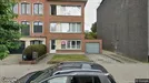 Apartment for rent, Antwerp Berchem, Antwerp, &lt;span class=&quot;blurred street&quot; onclick=&quot;ProcessAdRequest(13929571)&quot;&gt;&lt;span class=&quot;hint&quot;&gt;See streetname&lt;/span&gt;[xxxxxxxxxxxxx]&lt;/span&gt;
