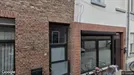 Apartment for rent, Mechelen, Antwerp (Province), &lt;span class=&quot;blurred street&quot; onclick=&quot;ProcessAdRequest(13929573)&quot;&gt;&lt;span class=&quot;hint&quot;&gt;See streetname&lt;/span&gt;[xxxxxxxxxxxxx]&lt;/span&gt;