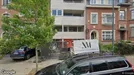 Apartment for rent, Brussels Sint-Lambrechts-Woluwe, Brussels, &lt;span class=&quot;blurred street&quot; onclick=&quot;ProcessAdRequest(13929576)&quot;&gt;&lt;span class=&quot;hint&quot;&gt;See streetname&lt;/span&gt;[xxxxxxxxxxxxx]&lt;/span&gt;