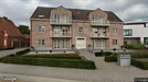 Apartment for rent, Retie, Antwerp (Province), &lt;span class=&quot;blurred street&quot; onclick=&quot;ProcessAdRequest(13929580)&quot;&gt;&lt;span class=&quot;hint&quot;&gt;See streetname&lt;/span&gt;[xxxxxxxxxxxxx]&lt;/span&gt;