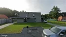 Apartment for rent, Zonhoven, Limburg, &lt;span class=&quot;blurred street&quot; onclick=&quot;ProcessAdRequest(13929583)&quot;&gt;&lt;span class=&quot;hint&quot;&gt;See streetname&lt;/span&gt;[xxxxxxxxxxxxx]&lt;/span&gt;