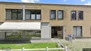 Apartment for rent, Brugge, West-Vlaanderen, &lt;span class=&quot;blurred street&quot; onclick=&quot;ProcessAdRequest(13929585)&quot;&gt;&lt;span class=&quot;hint&quot;&gt;See streetname&lt;/span&gt;[xxxxxxxxxxxxx]&lt;/span&gt;