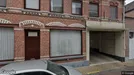 Apartment for rent, Lebbeke, Oost-Vlaanderen, &lt;span class=&quot;blurred street&quot; onclick=&quot;ProcessAdRequest(13929586)&quot;&gt;&lt;span class=&quot;hint&quot;&gt;See streetname&lt;/span&gt;[xxxxxxxxxxxxx]&lt;/span&gt;
