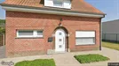 Apartment for rent, Langemark-Poelkapelle, West-Vlaanderen, &lt;span class=&quot;blurred street&quot; onclick=&quot;ProcessAdRequest(13929588)&quot;&gt;&lt;span class=&quot;hint&quot;&gt;See streetname&lt;/span&gt;[xxxxxxxxxxxxx]&lt;/span&gt;